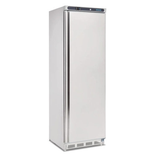  ProChef Armoire réfrigérée inox 185(H)x60(L)x60(P)cm 400L 