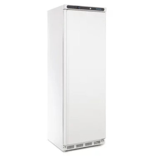  ProChef Armoire réfrigérée blanche 185(H)x60(L)x60(P)cm 400L 