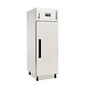 Polar Armoire réfrigérée positive | GN 1 porte | 600L