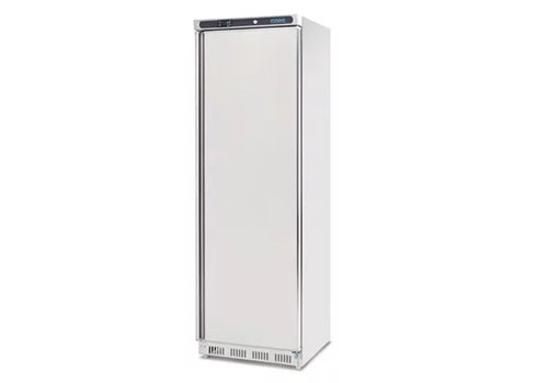  Polar Armoire réfrigérée négative 185(H)x60(L)x60(P)cm 365L 