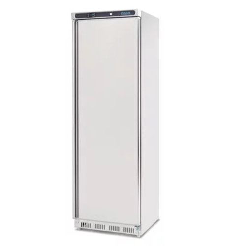  Polar Armoire réfrigérée négative 185(H)x60(L)x60(P)cm 365L 