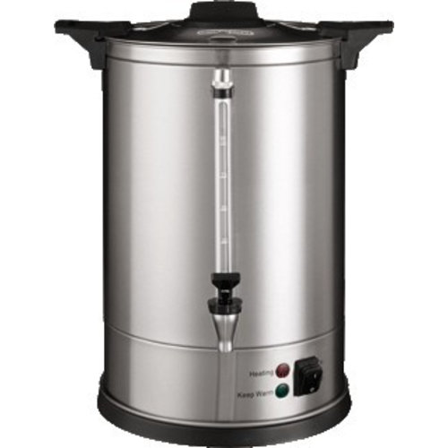  Bravilor Bonamat Percolator | 6 Litres 