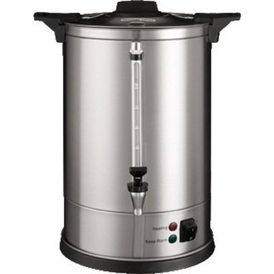 Percolator | 6 Litres