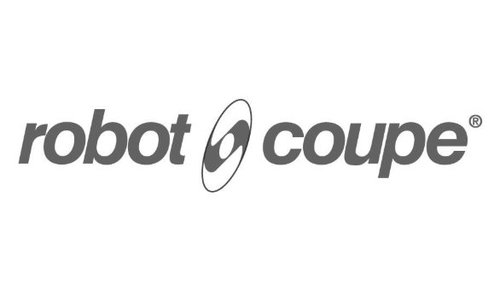 Robot Coupe