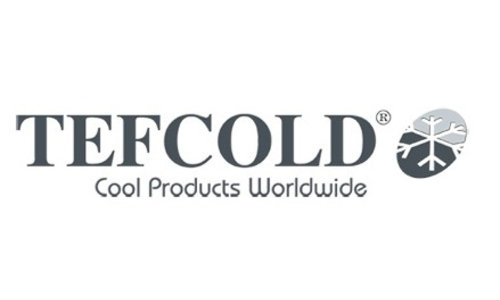 Tefcold