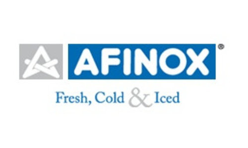 Afinox