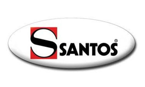 Santos