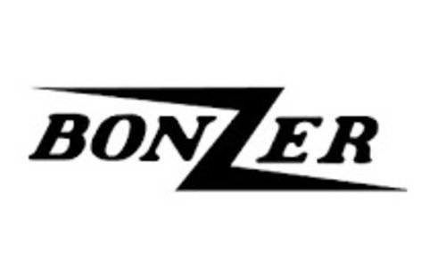 Bonzer