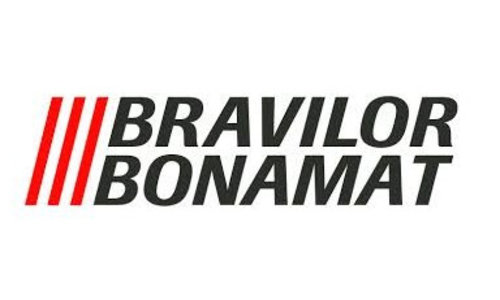 Bravilor Bonamat