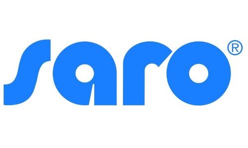 Saro