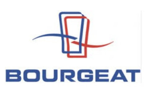 Bourgeat