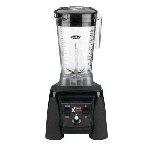  Waring Mixeur Xtreme |1,8 Litre 