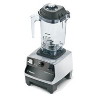 Mixeur professionnel | Machine avancée | 0,9 Litre