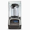 Vitamix Vitamix Mixeur | Station de mélange avancée | 1,4 litre