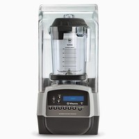 Vitamix Mixeur | Station de mélange avancée | 1,4 litre