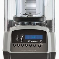 Vitamix Mixeur | Station de mélange avancée | 1,4 litre