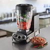 Vitamix Professionel Mixeur XL | 5,5 litres