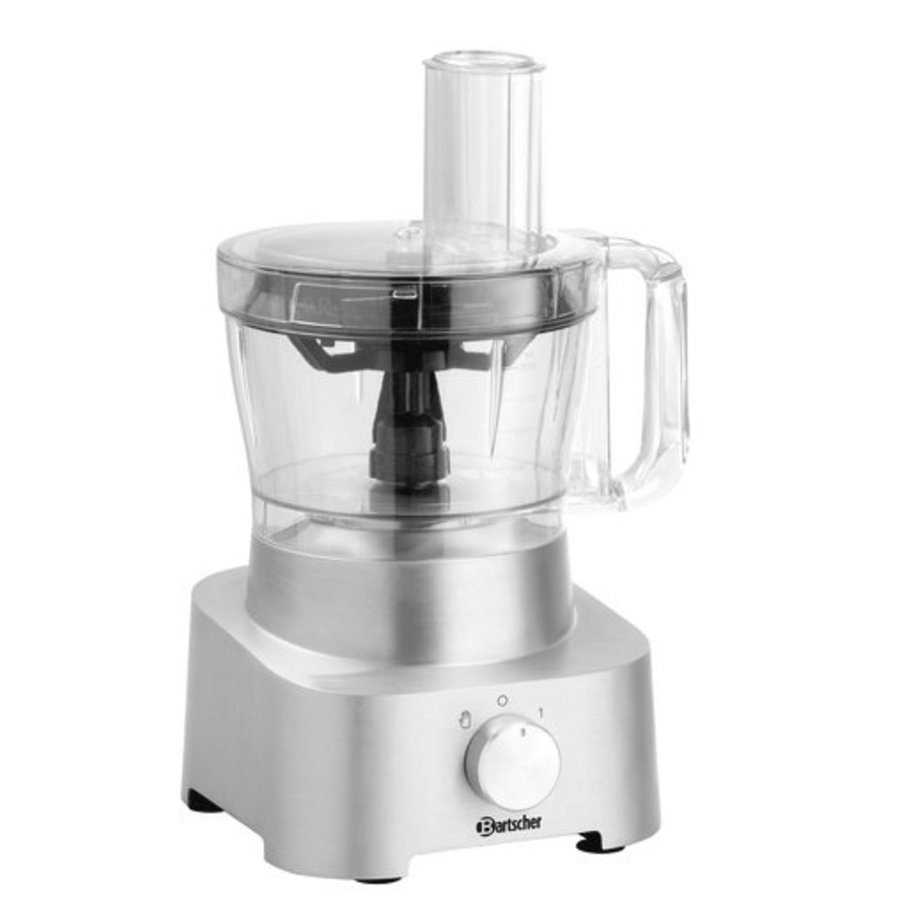 Robot de cuisine  Catering | 1,6 litre