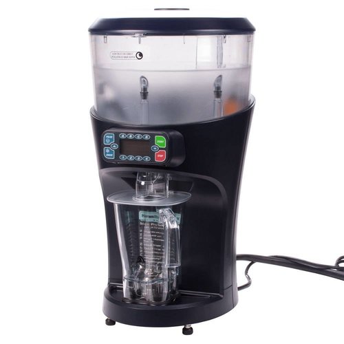  Hamilton Beach Mixeur Professionnel | Automatique | 1.8 litres 