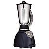 Santos  Blender de cuisine | inox | 4L