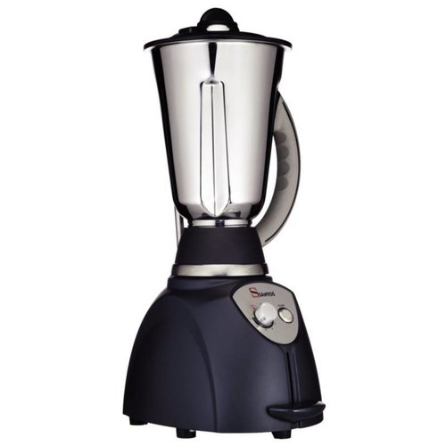  Santos Blender de cuisine | inox | 4L 