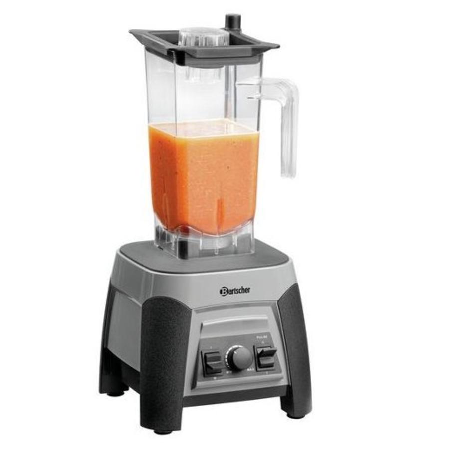 Mixeur Pro | 2,5 Litres