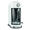 Kitchenaid Drive Magnétique  | Blender