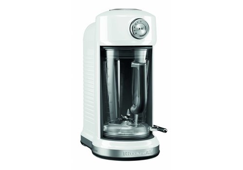  Kitchenaid Drive Magnétique  | Blender 