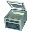 Henkelman Boxer 35 Machine sous-vide | Barre de soudure 35cm