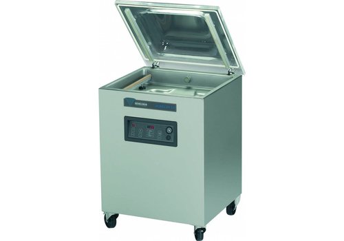  Henkelman Marlin 52 Machine sous-vide| Barre de soudure  52cm 