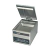 Henkelman MINI JUMBO | Machine Sous Vide | 45x33x29,5 cm