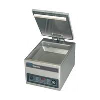 MINI JUMBO | Machine Sous Vide | 45x33x29,5 cm