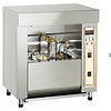 Bartscher  Cuiseur Pâtes Inox | 4 Paniers | Cuve 8 Litres | 3,2kW