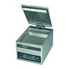 Henkelman  JUMBO PLUS | Machine Sous Vide | 45x33x(h)29,5cm