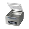 Henkelman JUMBO 30 | Machine Sous Vide | 52,5x45x(h)37cm