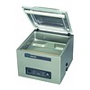 Henkelman Jumbo 42 | Barre de Soudure Double | Machine Sous Vide | 52,5x48x43cm