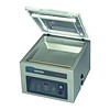 Henkelman BOXER 35 | Machine Sous Vide | 55x44x42cm