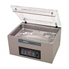 Henkelman BOXER 62 | Machine Sous Vide | 70x53x44cm