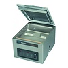 Henkelman BOXER 42 XL | Machine Sous Vide | 61x48x47cm