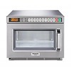 Panasonic Micro-Onde Panasonic NE-1653 1600W  18 Litres Préselection