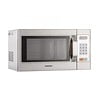 Samsung Micro-Ondes Samsung CM1089A  Programmable  1100W 336x349x225(h)mm