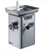 ProChef Hachoir à viande N°22 réfrigéré, monobloc inox | 310 x 350 x h615 mm | 1,1 kW