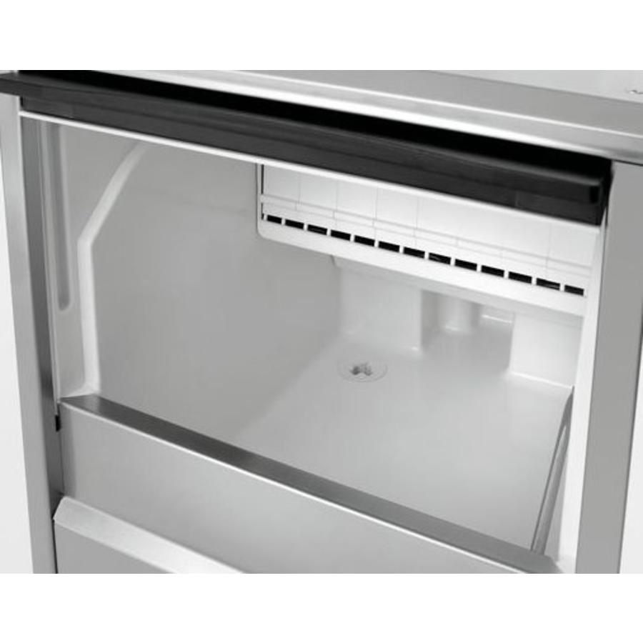 Appareil à glaçons B 20 Plus