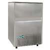 ProChef MACHINE DE GLAÇON | 90KG | 24H | 230V