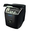 Polar Machine à glaçons de comptoir | 11kg | 380(H) x 305(L) x 380(P)mm