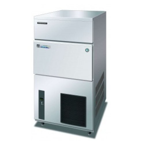  Hoshizaki Machine à glace | 704 x 506 x 1200 | Stockage 50kg | 18kg 