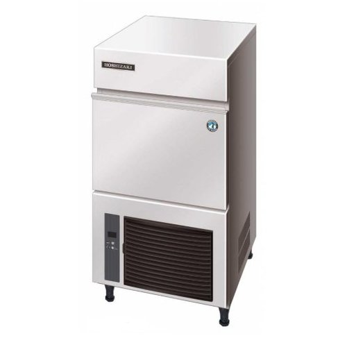  Hoshizaki machine à glaçons | 46kg | 503 x 456 x 840mm 