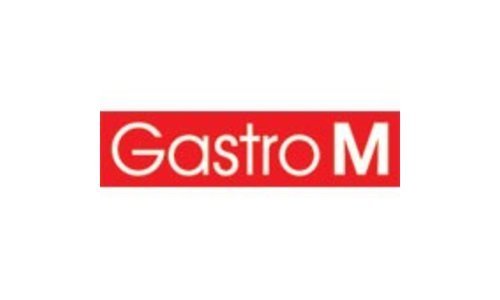 Gastro-M