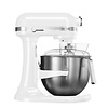 Kitchenaid Batteur professionnel | Kitchenaid | Gris métal | 417(h)x 371(l)x 287(p)mm