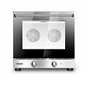 Saro Four à convection PF5004F | 600 x 600 x 540 mm